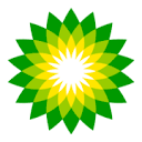 BP logo