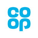 The Co-operative logo