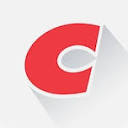 COSTCO WHOLESALE SHEFFIELD logo