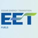 ESSAR logo