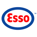 Esso logo