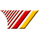 Gleaner logo