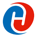 Highland Fuels logo