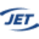Jet logo