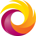 Maxol logo