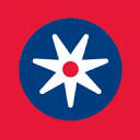 Murco logo